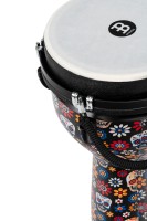 MEINL JD10DA JUMBO DJEMBE