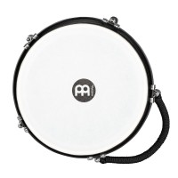 MEINL JD10DA JUMBO DJEMBE