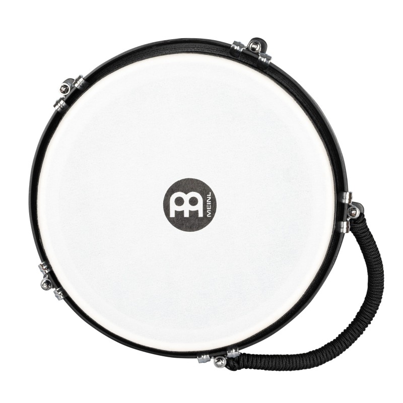 MEINL JD10DA JUMBO DJEMBE