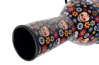 MEINL JD10DA JUMBO DJEMBE