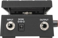 IBANEZ TWP10 TWIN PEAKS WAH-PEDAL