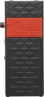 IBANEZ TWP10 TWIN PEAKS WAH-PEDAL