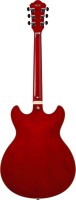 IBANEZ AS73-TCD