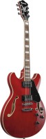 IBANEZ AS73-TCD