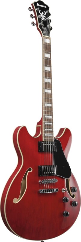 IBANEZ AS73-TCD