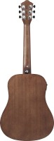 IBANEZ V44MINIE-OPN