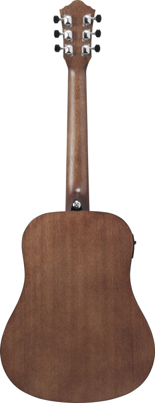 IBANEZ V44MINIE-OPN