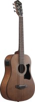 IBANEZ V44MINIE-OPN