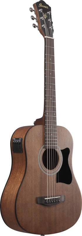 IBANEZ V44MINIE-OPN