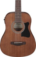 IBANEZ V44MINIE-OPN