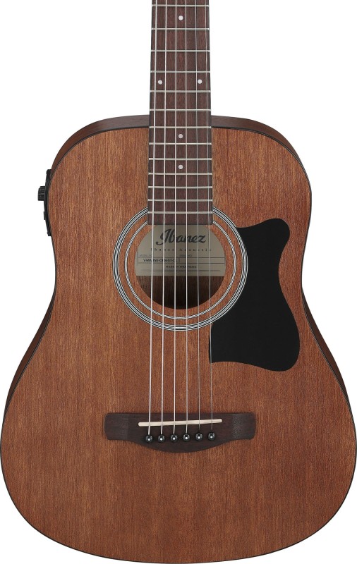 IBANEZ V44MINIE-OPN