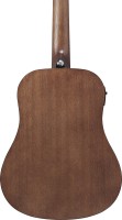 IBANEZ V44MINIE-OPN