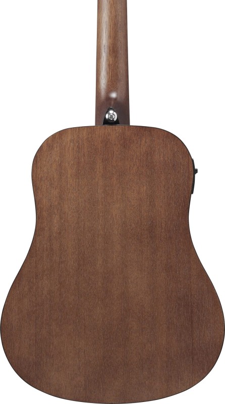 IBANEZ V44MINIE-OPN