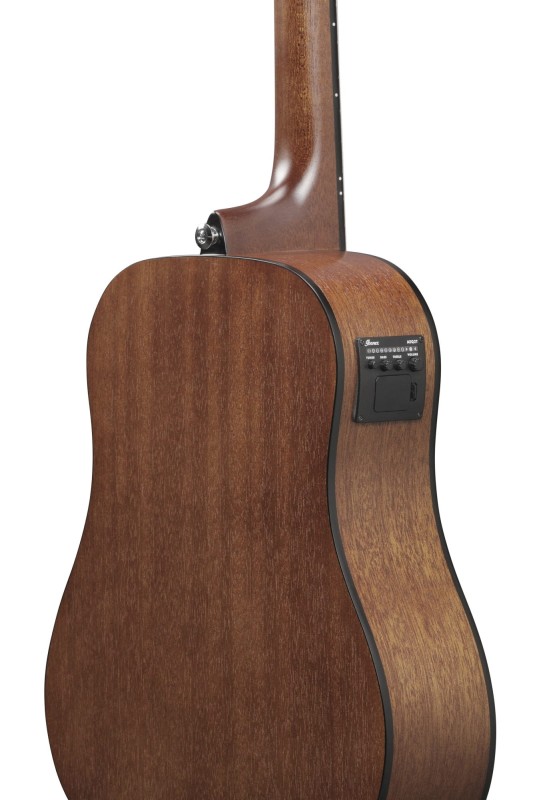 IBANEZ V44MINIE-OPN