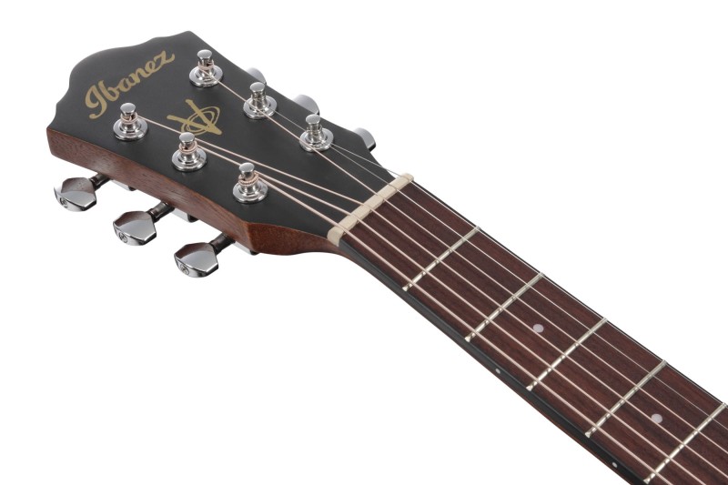 IBANEZ V44MINIE-OPN