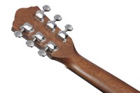 IBANEZ V44MINIE-OPN