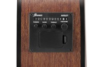 IBANEZ V44MINIE-OPN