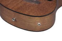 IBANEZ V44MINIE-OPN