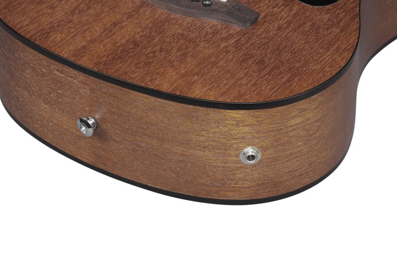 IBANEZ V44MINIE-OPN