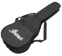 IBANEZ V44MINIE-OPN