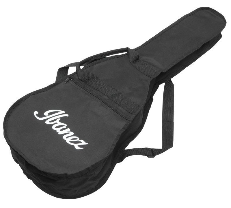 IBANEZ V44MINIE-OPN