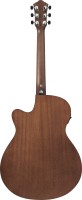 IBANEZ VC44CE-OPN