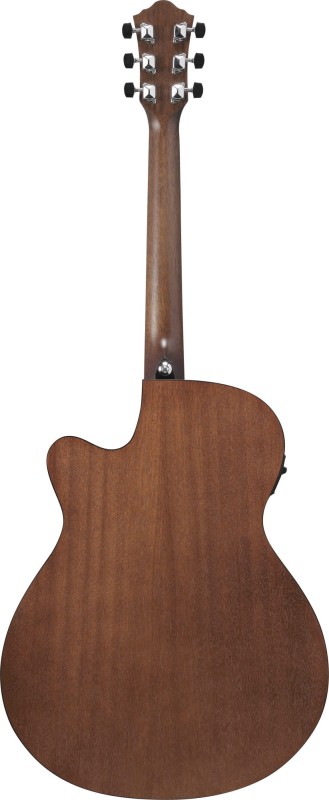 IBANEZ VC44CE-OPN