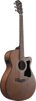 IBANEZ VC44CE-OPN