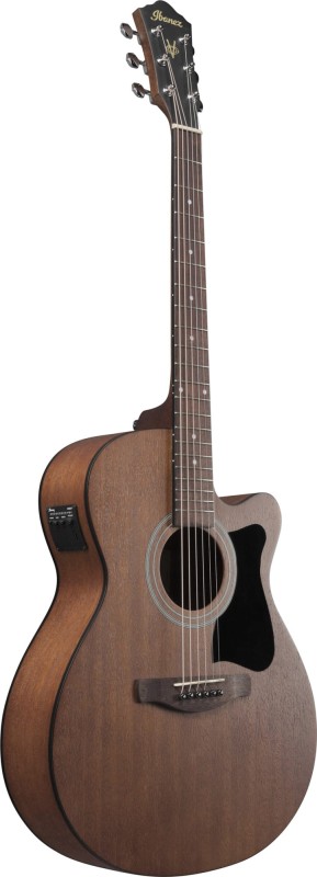 IBANEZ VC44CE-OPN