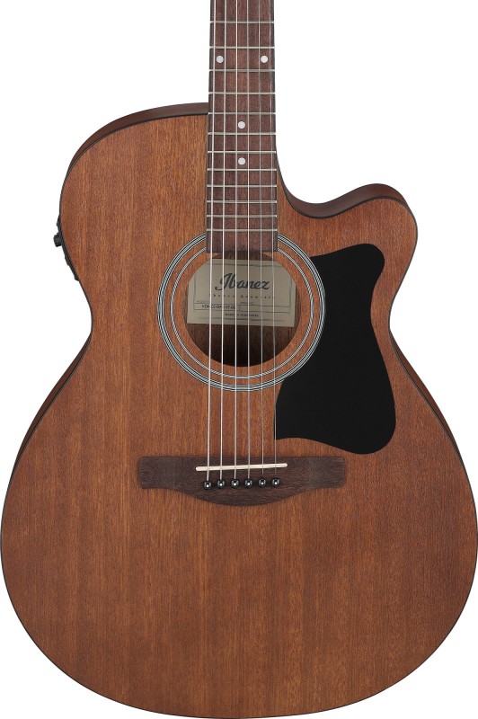 IBANEZ VC44CE-OPN