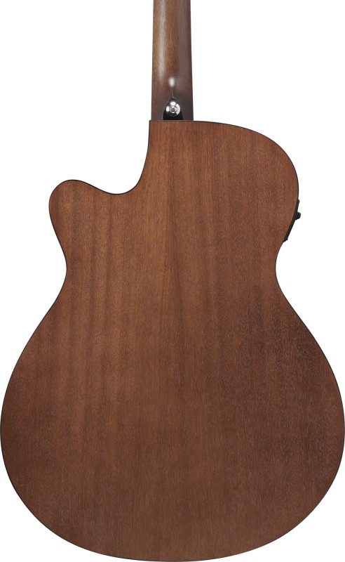 IBANEZ VC44CE-OPN