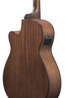 IBANEZ VC44CE-OPN