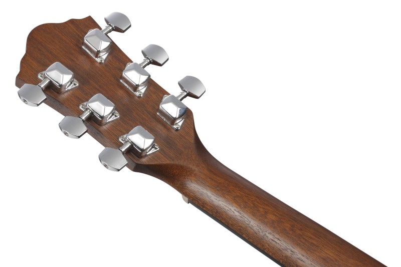 IBANEZ VC44CE-OPN