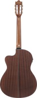 IBANEZ GA5MHTCE-OPN