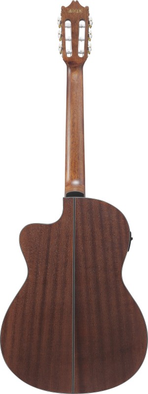 IBANEZ GA5MHTCE-OPN