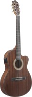 IBANEZ GA5MHTCE-OPN