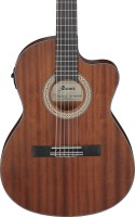 IBANEZ GA5MHTCE-OPN