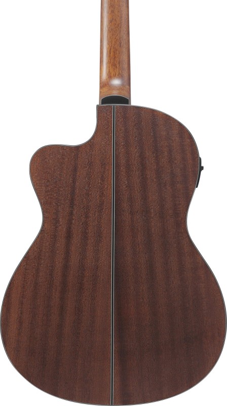 IBANEZ GA5MHTCE-OPN