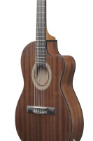 IBANEZ GA5MHTCE-OPN