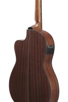 IBANEZ GA5MHTCE-OPN
