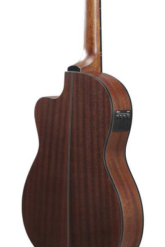 IBANEZ GA5MHTCE-OPN