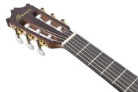 IBANEZ GA5MHTCE-OPN