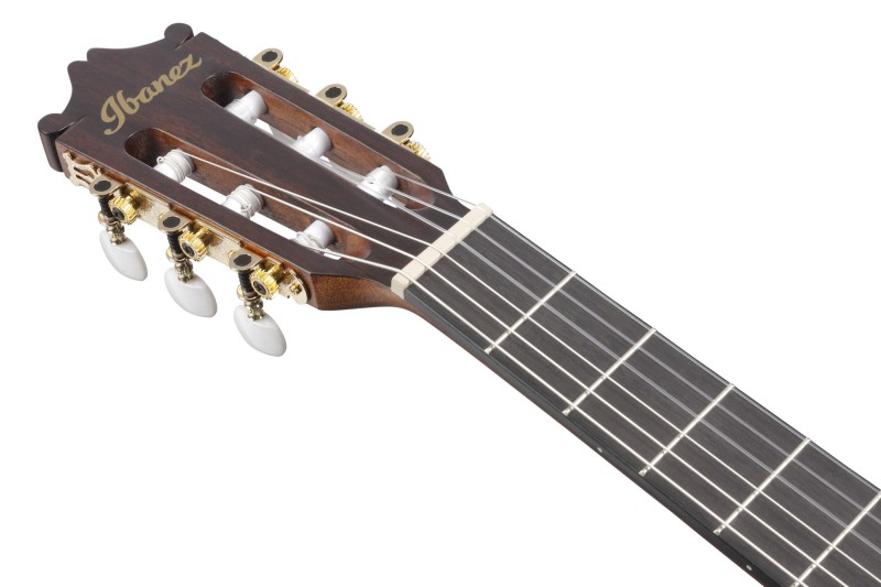IBANEZ GA5MHTCE-OPN