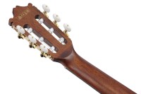 IBANEZ GA5MHTCE-OPN