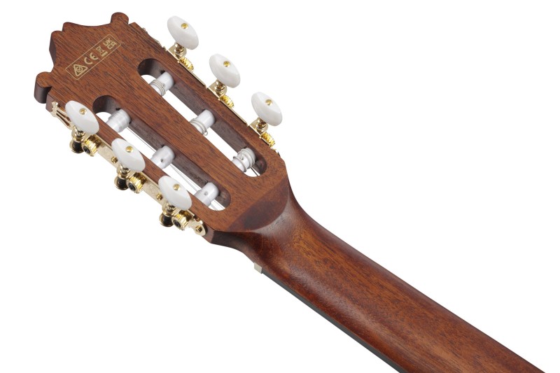 IBANEZ GA5MHTCE-OPN