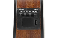 IBANEZ GA5MHTCE-OPN