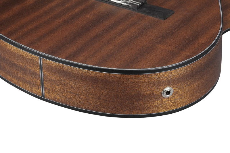 IBANEZ GA5MHTCE-OPN