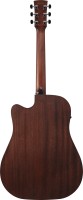 IBANEZ AW247CE-WKH