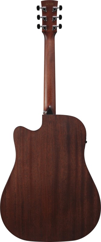 IBANEZ AW247CE-WKH