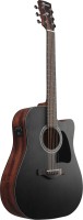 IBANEZ AW247CE-WKH